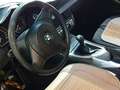 BMW 120 120d Attiva Nero - thumbnail 2