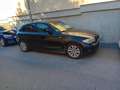 BMW 120 120d Attiva Nero - thumbnail 1