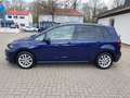 Volkswagen Golf Sportsvan VII Comfortline  1. Hd. NAVI  LED Blauw - thumbnail 8