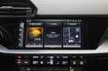 Audi A3 Sportback Advanced 35 TDI 110kW S tronic Gris - thumbnail 48