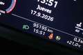 Audi A3 Sportback Advanced 35 TDI 110kW S tronic Gris - thumbnail 6