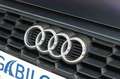 Audi A3 Sportback Advanced 35 TDI 110kW S tronic Gris - thumbnail 13
