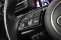 Audi A3 Sportback Advanced 35 TDI 110kW S tronic Gris - thumbnail 37
