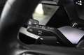Audi A3 Sportback Advanced 35 TDI 110kW S tronic Gris - thumbnail 39