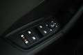 Audi A3 Sportback Advanced 35 TDI 110kW S tronic Gris - thumbnail 33