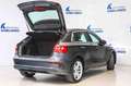 Audi A3 Sportback Advanced 35 TDI 110kW S tronic Gris - thumbnail 21