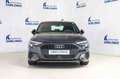 Audi A3 Sportback Advanced 35 TDI 110kW S tronic Gris - thumbnail 2