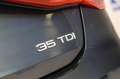 Audi A3 Sportback Advanced 35 TDI 110kW S tronic Gris - thumbnail 15