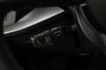 Audi A3 Sportback Advanced 35 TDI 110kW S tronic Gris - thumbnail 41