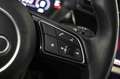 Audi A3 Sportback Advanced 35 TDI 110kW S tronic Gris - thumbnail 38