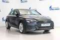Audi A3 Sportback Advanced 35 TDI 110kW S tronic Gris - thumbnail 3