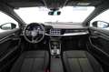 Audi A3 Sportback Advanced 35 TDI 110kW S tronic Gris - thumbnail 34