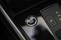 Audi A3 Sportback Advanced 35 TDI 110kW S tronic Gris - thumbnail 44