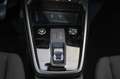 Audi A3 Sportback Advanced 35 TDI 110kW S tronic Gris - thumbnail 43