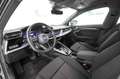 Audi A3 Sportback Advanced 35 TDI 110kW S tronic Gris - thumbnail 8