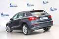 Audi A3 Sportback Advanced 35 TDI 110kW S tronic Gris - thumbnail 17