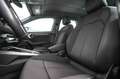 Audi A3 Sportback Advanced 35 TDI 110kW S tronic Gris - thumbnail 30