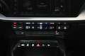 Audi A3 Sportback Advanced 35 TDI 110kW S tronic Gris - thumbnail 47