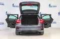 Audi A3 Sportback Advanced 35 TDI 110kW S tronic Gris - thumbnail 27