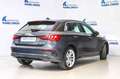 Audi A3 Sportback Advanced 35 TDI 110kW S tronic Gris - thumbnail 12