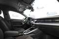 Audi A3 Sportback Advanced 35 TDI 110kW S tronic Gris - thumbnail 50