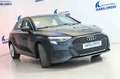 Audi A3 Sportback Advanced 35 TDI 110kW S tronic Gris - thumbnail 16