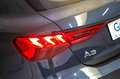 Audi A3 Sportback Advanced 35 TDI 110kW S tronic Gris - thumbnail 19