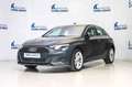 Audi A3 Sportback Advanced 35 TDI 110kW S tronic Gris - thumbnail 1