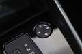 Audi A3 Sportback Advanced 35 TDI 110kW S tronic Gris - thumbnail 45