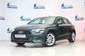 Audi A3 Sportback Advanced 35 TDI 110kW S tronic Gris - thumbnail 11