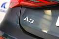 Audi A3 Sportback Advanced 35 TDI 110kW S tronic Gris - thumbnail 14