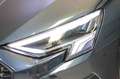 Audi A3 Sportback Advanced 35 TDI 110kW S tronic Gris - thumbnail 18