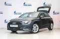 Audi A3 Sportback Advanced 35 TDI 110kW S tronic Gris - thumbnail 20