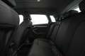 Audi A3 Sportback Advanced 35 TDI 110kW S tronic Gris - thumbnail 9
