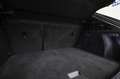 Audi A3 Sportback Advanced 35 TDI 110kW S tronic Gris - thumbnail 10