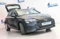 Audi A3 Sportback Advanced 35 TDI 110kW S tronic Gris - thumbnail 23
