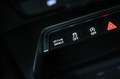 Audi A3 Sportback Advanced 35 TDI 110kW S tronic Gris - thumbnail 46