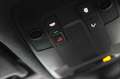 Audi A3 Sportback Advanced 35 TDI 110kW S tronic Gris - thumbnail 49