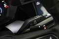 Audi A3 Sportback Advanced 35 TDI 110kW S tronic Gris - thumbnail 40