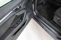 Audi A3 Sportback Advanced 35 TDI 110kW S tronic Gris - thumbnail 31