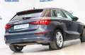 Audi A3 Sportback Advanced 35 TDI 110kW S tronic Gris - thumbnail 28