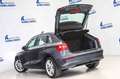 Audi A3 Sportback Advanced 35 TDI 110kW S tronic Gris - thumbnail 24