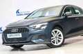 Audi A3 Sportback Advanced 35 TDI 110kW S tronic Gris - thumbnail 25