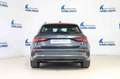 Audi A3 Sportback Advanced 35 TDI 110kW S tronic Gris - thumbnail 4