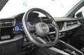 Audi A3 Sportback Advanced 35 TDI 110kW S tronic Gris - thumbnail 5