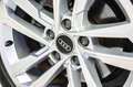 Audi A3 Sportback Advanced 35 TDI 110kW S tronic Gris - thumbnail 22