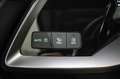Audi A3 Sportback Advanced 35 TDI 110kW S tronic Gris - thumbnail 32