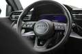 Audi A3 Sportback Advanced 35 TDI 110kW S tronic Gris - thumbnail 35