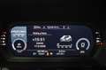Audi A3 Sportback Advanced 35 TDI 110kW S tronic Gris - thumbnail 42