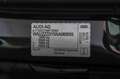 Audi A3 Sportback Advanced 35 TDI 110kW S tronic Gris - thumbnail 7